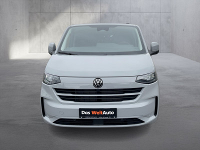 VW Volkswagen CC Gebrauchtwagen