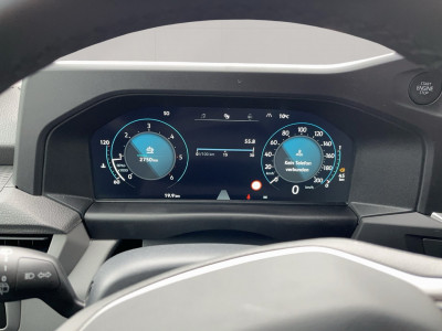 VW Volkswagen CC Gebrauchtwagen