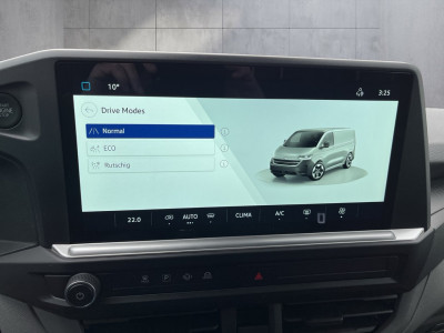 VW Volkswagen CC Gebrauchtwagen