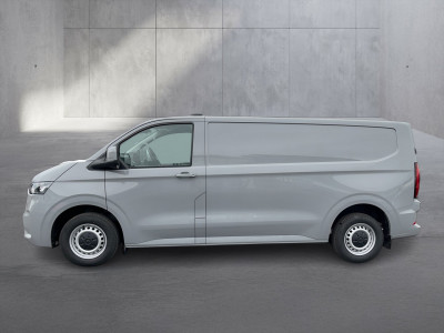 VW Volkswagen CC Gebrauchtwagen