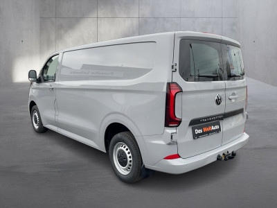 VW Volkswagen CC Gebrauchtwagen