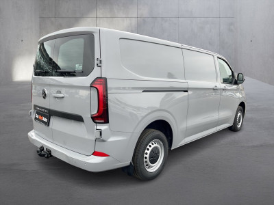 VW Volkswagen CC Gebrauchtwagen