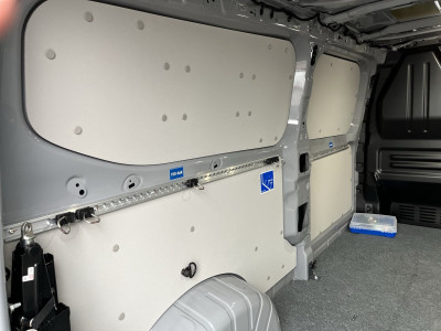 VW Volkswagen CC Gebrauchtwagen