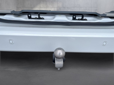 VW Volkswagen CC Gebrauchtwagen