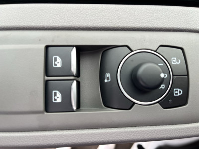 VW Volkswagen CC Gebrauchtwagen