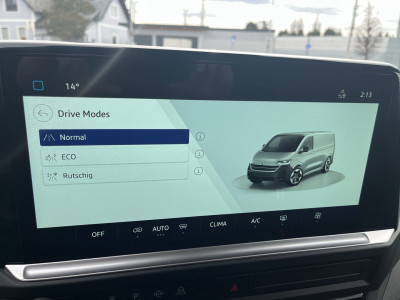 VW Volkswagen CC Gebrauchtwagen