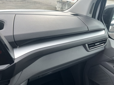 VW Volkswagen CC Gebrauchtwagen