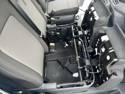 VW Volkswagen CC Gebrauchtwagen