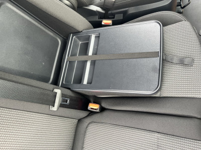 VW Volkswagen CC Gebrauchtwagen