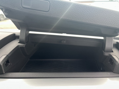 VW Volkswagen CC Gebrauchtwagen