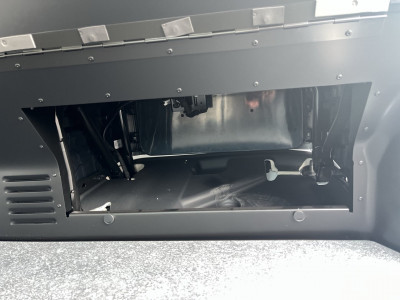 VW Volkswagen CC Gebrauchtwagen