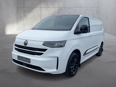 VW Volkswagen CC Gebrauchtwagen