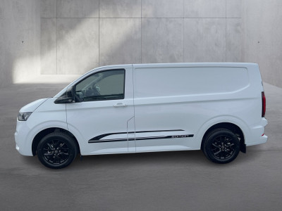 VW Volkswagen CC Gebrauchtwagen