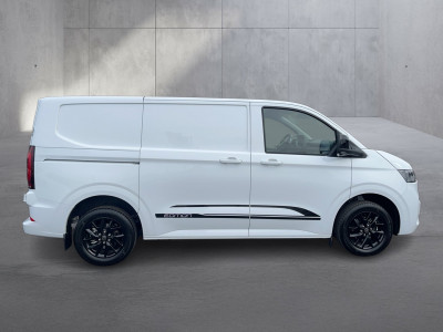 VW Volkswagen CC Gebrauchtwagen