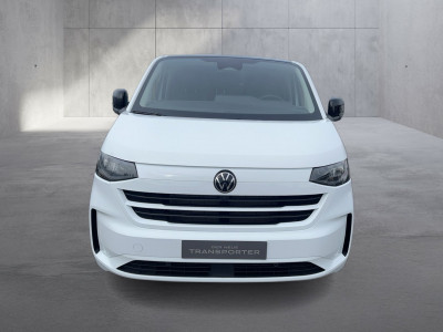 VW Volkswagen CC Gebrauchtwagen