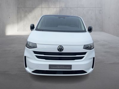 VW Volkswagen CC Gebrauchtwagen VW Volkswagen CC Gebrauchtwagen