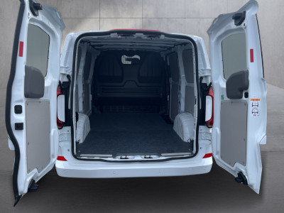 VW Volkswagen CC Gebrauchtwagen