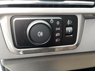 VW Volkswagen CC Gebrauchtwagen