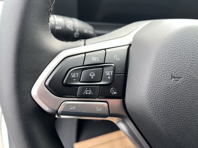 VW Volkswagen CC Gebrauchtwagen