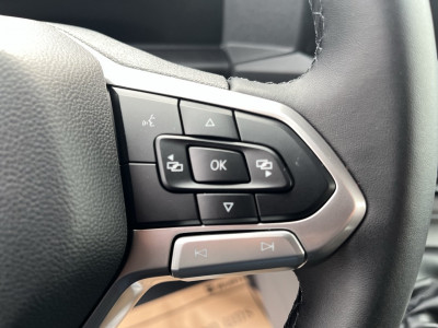 VW Volkswagen CC Gebrauchtwagen