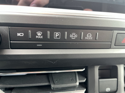 VW Volkswagen CC Gebrauchtwagen