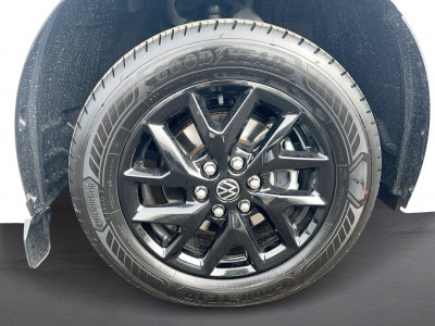 VW Volkswagen CC Gebrauchtwagen