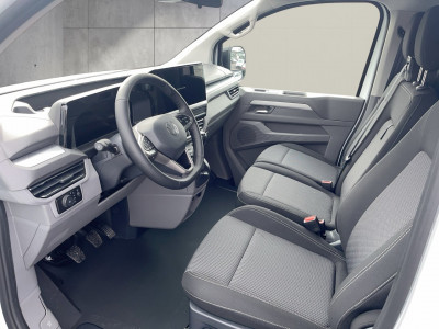 VW Volkswagen CC Gebrauchtwagen