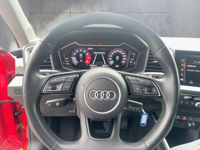 Audi A1 Gebrauchtwagen Audi A1 Gebrauchtwagen