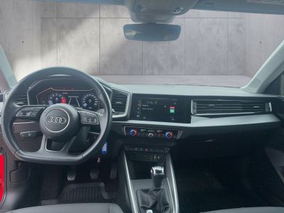 Audi A1 Gebrauchtwagen Audi A1 Gebrauchtwagen