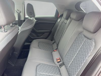 Audi A1 Gebrauchtwagen Audi A1 Gebrauchtwagen