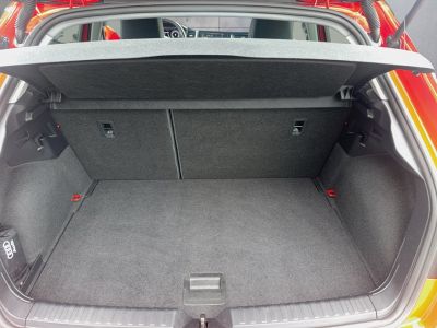 Audi A1 Gebrauchtwagen Audi A1 Gebrauchtwagen