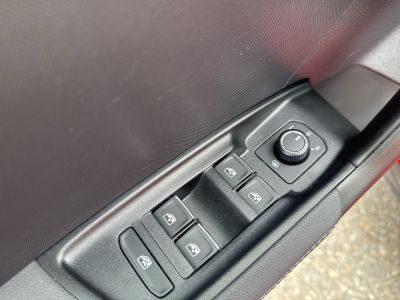 Audi A1 Gebrauchtwagen Audi A1 Gebrauchtwagen