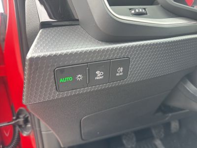 Audi A1 Gebrauchtwagen Audi A1 Gebrauchtwagen