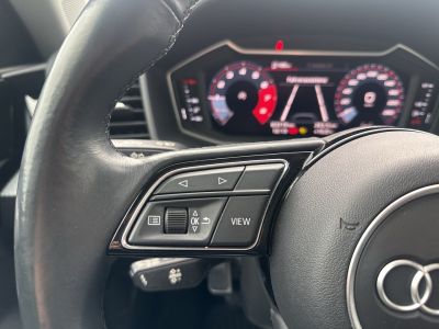 Audi A1 Gebrauchtwagen Audi A1 Gebrauchtwagen