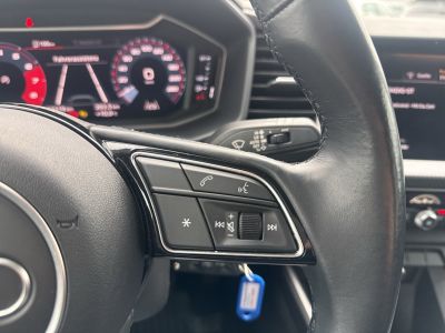 Audi A1 Gebrauchtwagen Audi A1 Gebrauchtwagen