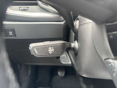 Audi A1 Gebrauchtwagen Audi A1 Gebrauchtwagen