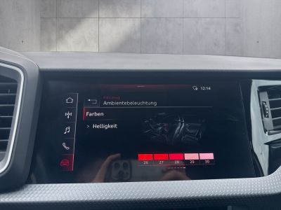 Audi A1 Gebrauchtwagen Audi A1 Gebrauchtwagen