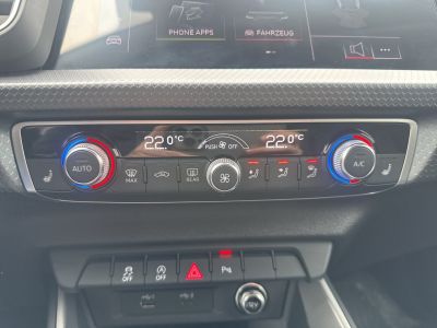 Audi A1 Gebrauchtwagen Audi A1 Gebrauchtwagen