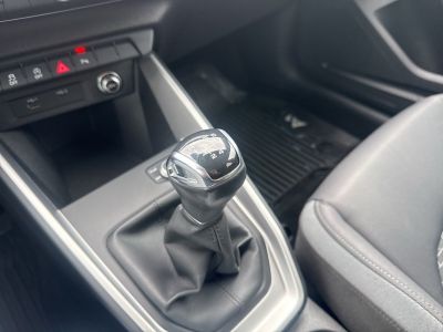 Audi A1 Gebrauchtwagen Audi A1 Gebrauchtwagen