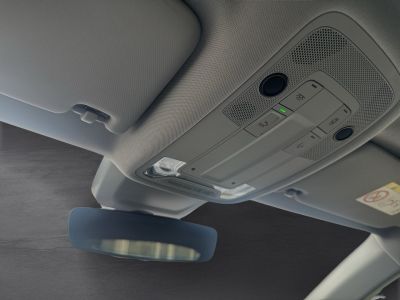 Audi A1 Gebrauchtwagen Audi A1 Gebrauchtwagen