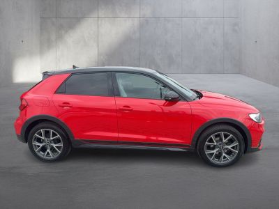 Audi A1 Gebrauchtwagen Audi A1 Gebrauchtwagen