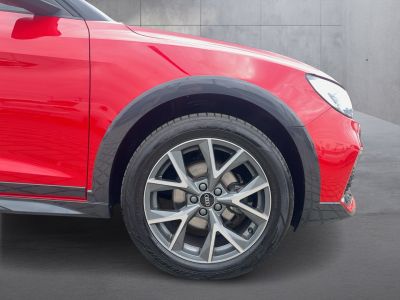 Audi A1 Gebrauchtwagen Audi A1 Gebrauchtwagen