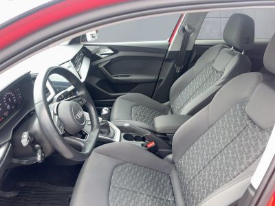 Audi A1 Gebrauchtwagen Audi A1 Gebrauchtwagen