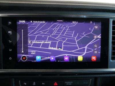 Seat Ateca Gebrauchtwagen Seat Ateca Gebrauchtwagen