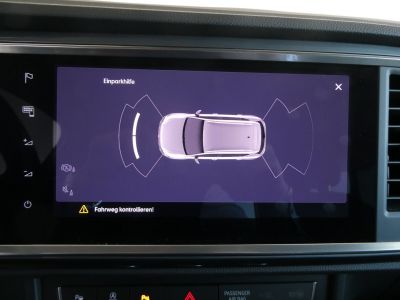 Seat Ateca Gebrauchtwagen Seat Ateca Gebrauchtwagen