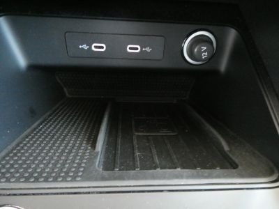 Seat Ateca Gebrauchtwagen Seat Ateca Gebrauchtwagen