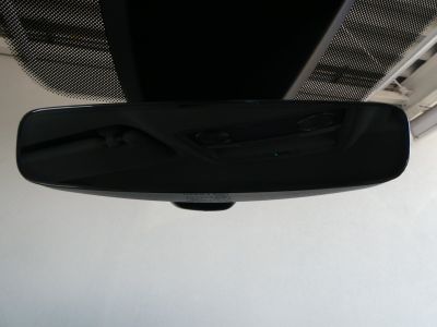 Seat Ateca Gebrauchtwagen Seat Ateca Gebrauchtwagen