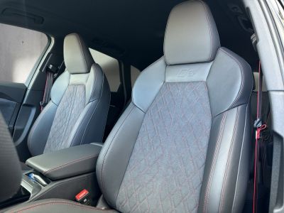 Audi Q5 Gebrauchtwagen Audi Q5 Gebrauchtwagen