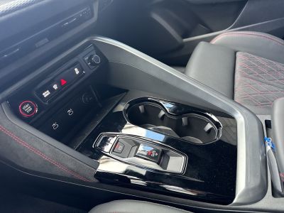 Audi Q5 Gebrauchtwagen Audi Q5 Gebrauchtwagen