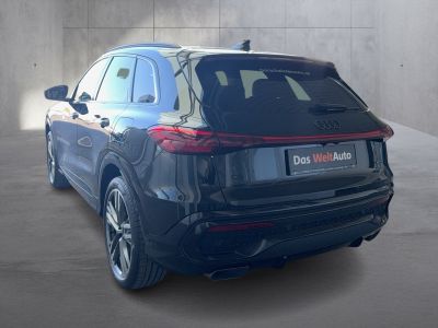 Audi Q5 Gebrauchtwagen Audi Q5 Gebrauchtwagen
